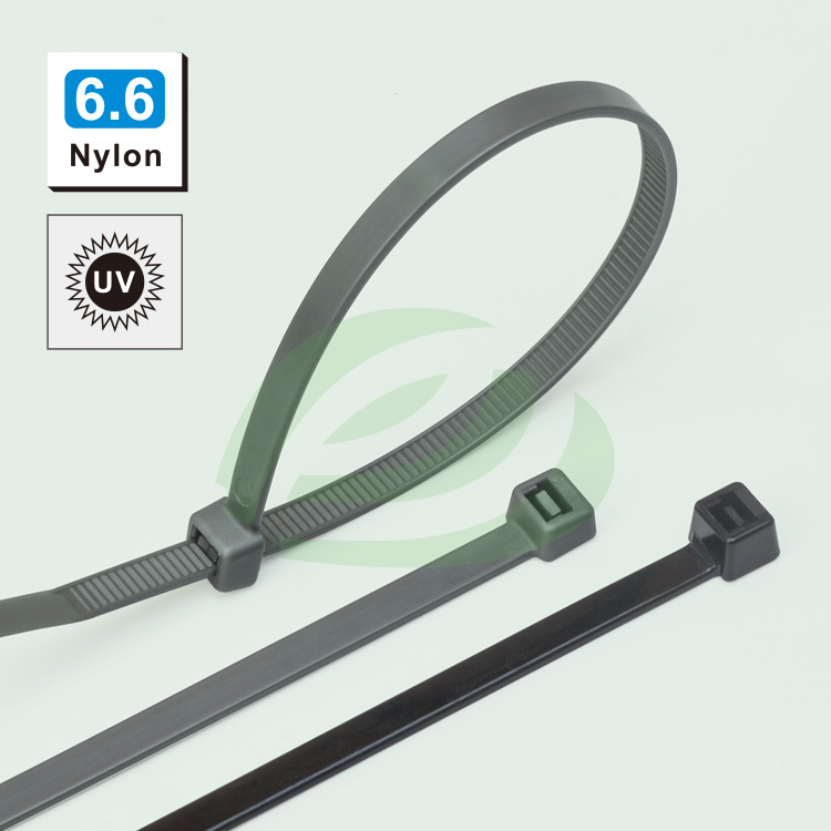 /UV cable tie